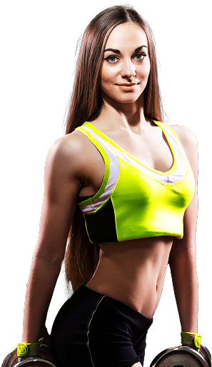 Athlete