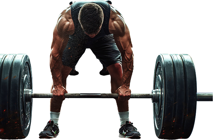 Athlete