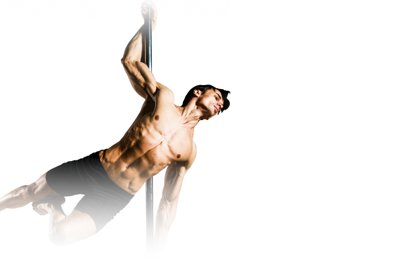 Athlete