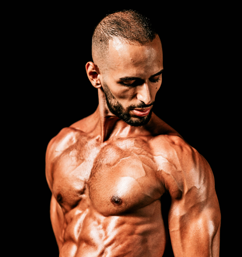 bodyBuilder