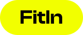 fitin