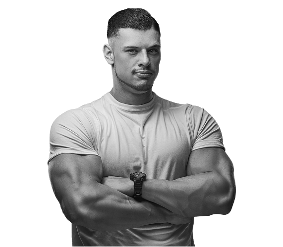 coach