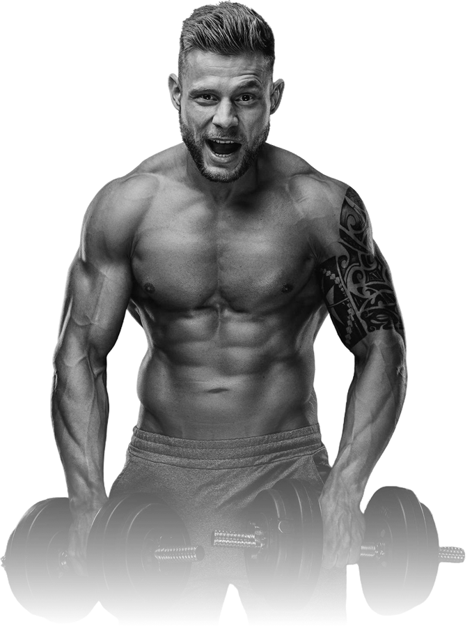 bodyBuilder