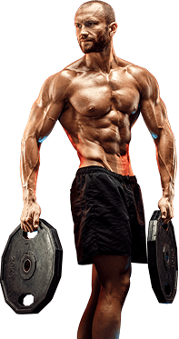 Personal Training