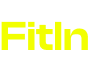 fitin