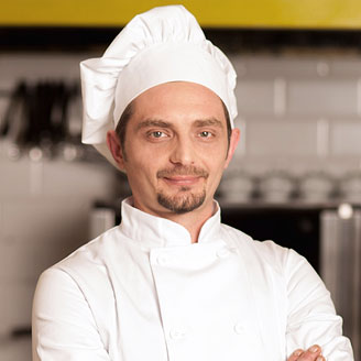 chef