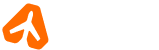 Travic